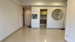 The Ford @ Holland (D10), Condominium #584961101